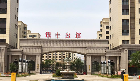 1530598749109455.jpg 右上.jpg