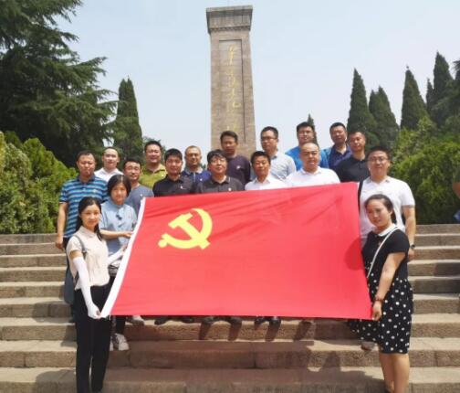 1561971132242718.jpg QQ截圖20190701164322.jpg