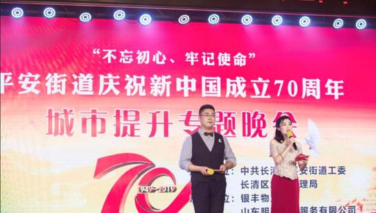 1569918877726160.jpg QQ截圖20191001163101.jpg