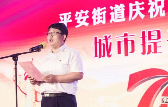 1569918887721268.jpg QQ截圖20191001163117.jpg