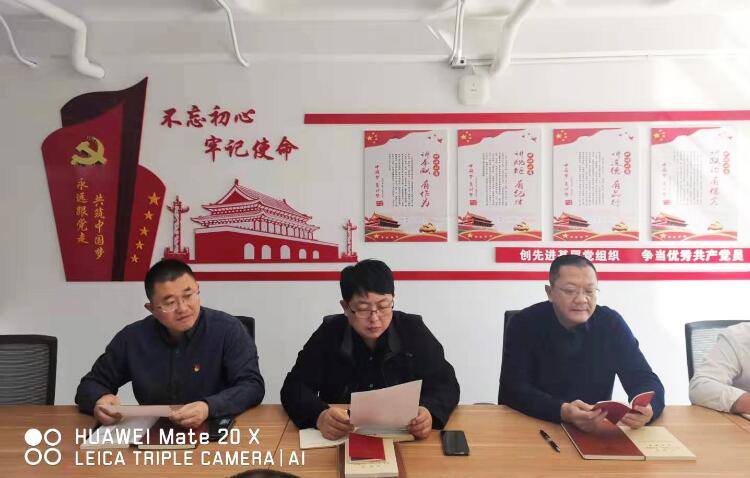 1571129518746165.jpg QQ截圖20191015164059.jpg