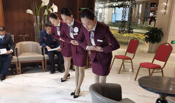 1603848182991802.png 2345截圖20201028092300.png
