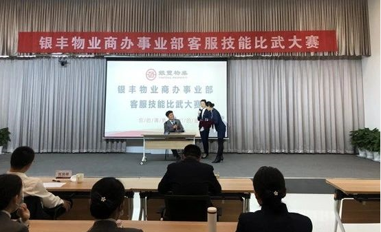 1604300691328279.png 2345截圖20201102150445.png