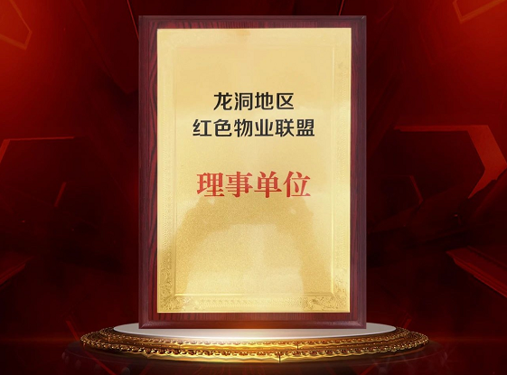 1604998311563162.png 2345截圖20201110165146.png