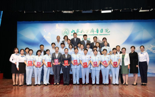1619488104395986.png 微信圖片_20210427092243.png