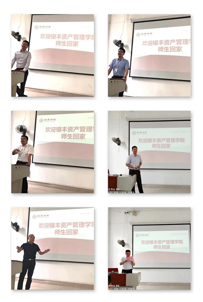 1625034751819072.jpg 微信圖片_20210630140000.jpg