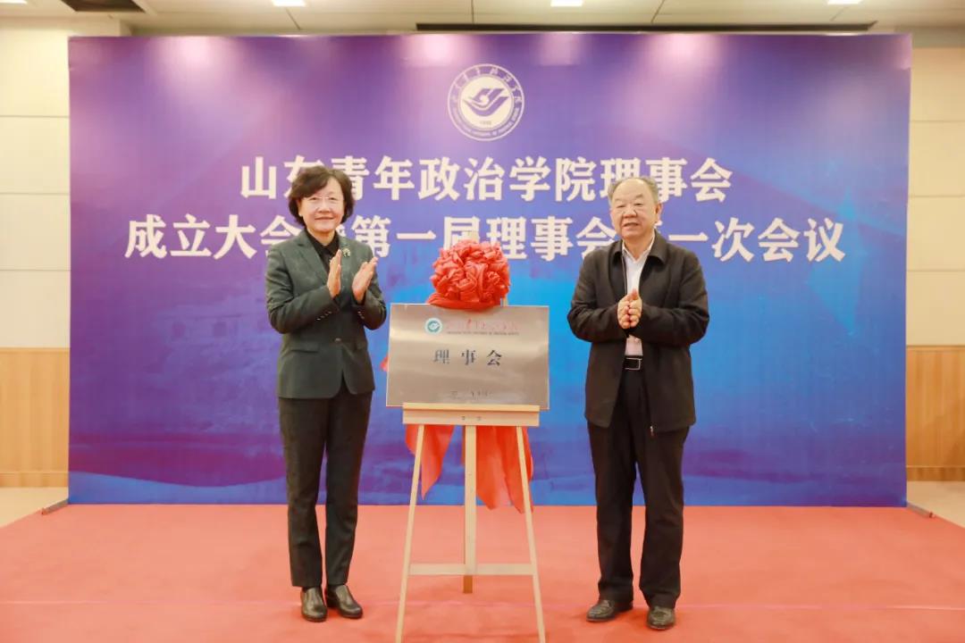 1635134068696155.jpg 微信圖片_20211025115331.jpg