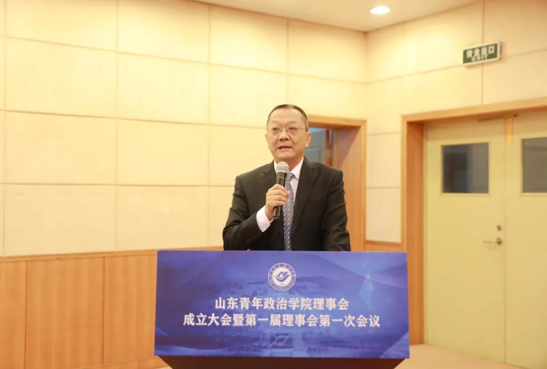 1635134081142806.jpg 微信圖片_20211025115337.jpg