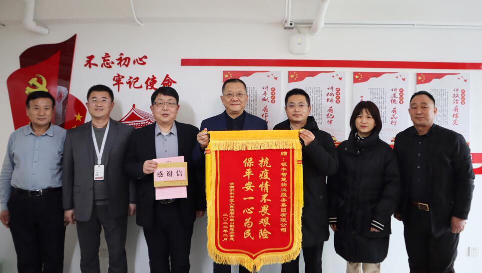1645760010683949.jpg QQ截圖20220225113250.jpg