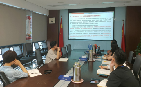 1658985117924859.png 企業(yè)微信截圖_16589842037688.png
