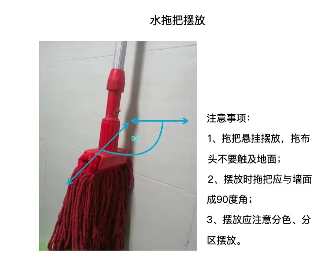 1658999757448107.png 圖片18.png