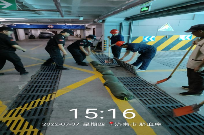 1659142253389609.png 企業(yè)微信截圖_16591417237319.png