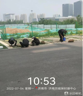 1659150131445063.png 企業(yè)微信截圖_16591499521941.png