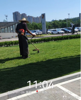1659150146723710.png 1659150146723710.png