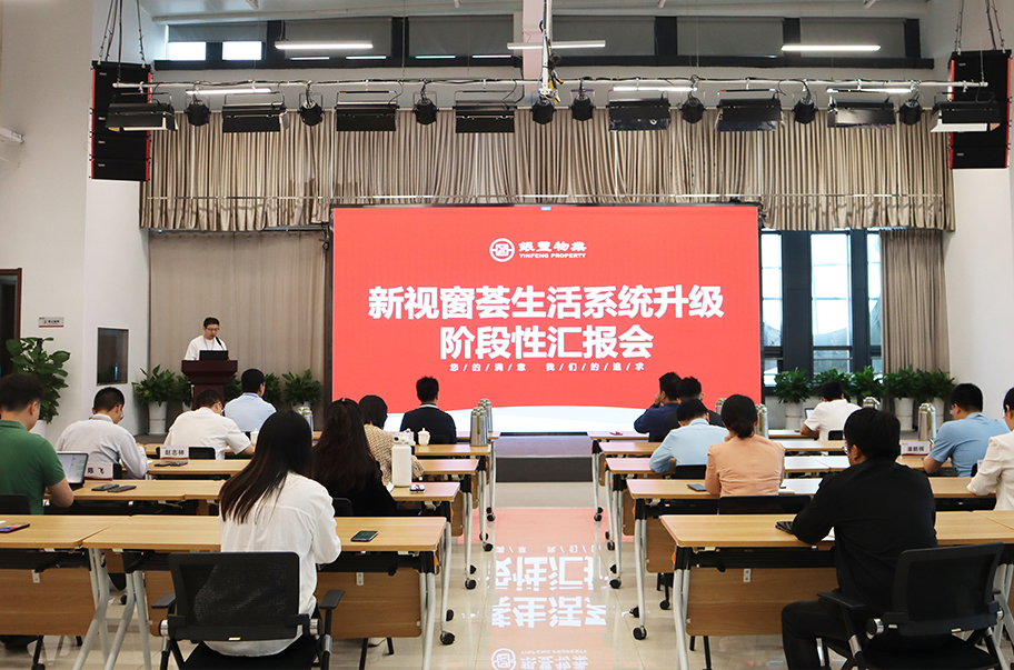 1684486288471958.jpg 網(wǎng)站三個(gè)圖片333.jpg